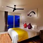 Infinity Residences & Resort Koh Samui
