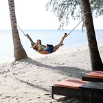 Viva Vacation Resort