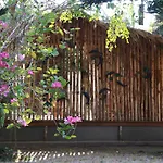 Viva Vacation Resort