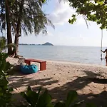 Viva Vacation Resort