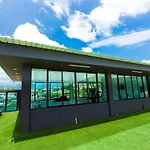 Aspira Residences Samui