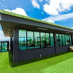 Aspira Residences Samui