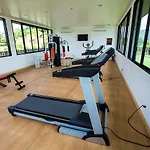 Aspira Residences Samui