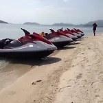 Samui Honey Suite