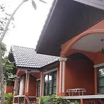 Shady Resort