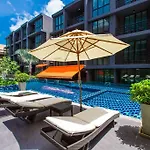Aspira Residences Samui