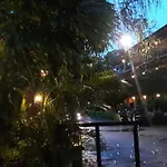 Kanlaya Park