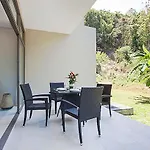 2 Bedroom Pool Villa Duplex B In Bang Por Sdv006-By Samui Dream Villas