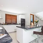 2 Bedroom Pool Villa Duplex B In Bang Por Sdv006-By Samui Dream Villas
