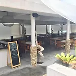 Infinity Residences & Resort Koh Samui