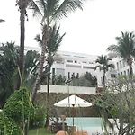 Infinity Residences & Resort Koh Samui