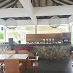 Infinity Residences & Resort Koh Samui