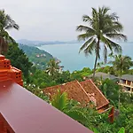 Laem Sila Resort
