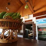 Marine Chaweng Beach Resort