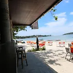 Marine Chaweng Beach Resort