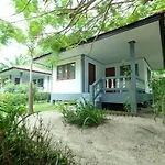 Baan Wasana