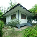 Baan Wasana