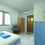 Baan Wasana