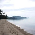 Baan Suaan Serenity
