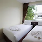 Top Hostel Samui