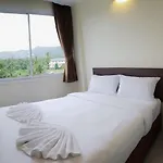Top Hostel Samui