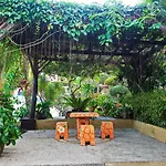 Laem Sila Resort
