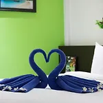 Colorize Boutique Hotel