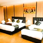 My Place Chaweng Beach