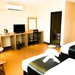 My Place Chaweng Beach