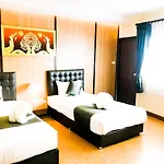 My Place Chaweng Beach
