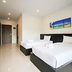 Baan Plaai Ngam