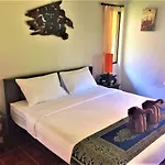 Chor Chang Villa Resort