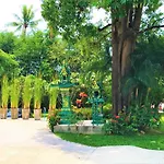 Chor Chang Villa Resort