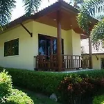 La Mer Samui Resort