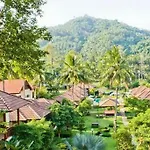 La Mer Samui Resort