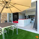 Marcelo1