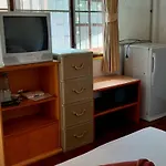 Best Resort