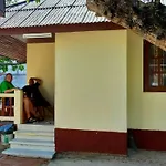 Best Resort