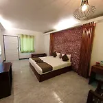 B2@Samui Beach Resort