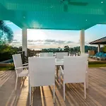 Samui Sky 36S