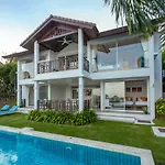 Samui Sky 36S
