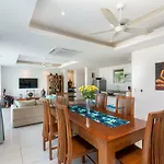 Samui Sky 36S