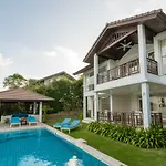 Samui Sky 36S