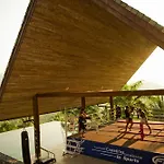 Panacea Koh Samui