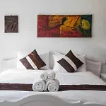 5 Bedroom Villa In Fisherman\'S Village
