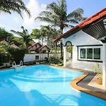 5 Bedroom Villa In Fisherman\'S Village