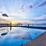 Hacienda Fisherman\'S Village Koh Samui