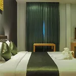 The Residence