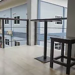 The Residence