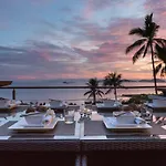 L2 Residence